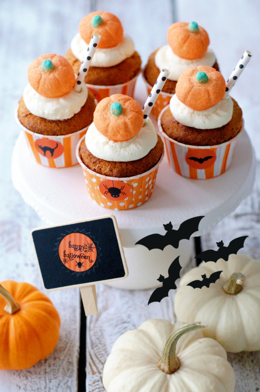 Ludwigsburg Pumpkin Festival And Palace