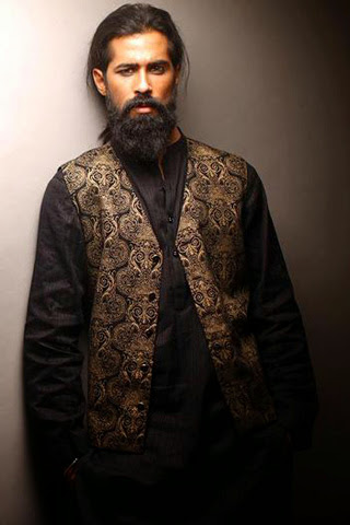 Fashion She9 Winter Kurta Collection 2013-2014 | Men's Winter Kurta Collection 2013-2014 by Bareeze | Men's Winter Kurta Collections Fashion She9 Winter Kurta Collection 2013-2014 | Men's Winter Kurta Collection 2013-2014 by Bareeze | Men's Winter Kurta Collections