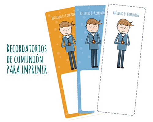 INVITACION PRIMERA COMUNION HECHAS ORDENADOR invitacion primera comunion hechas ordenador: