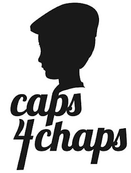 Caps4Chaps