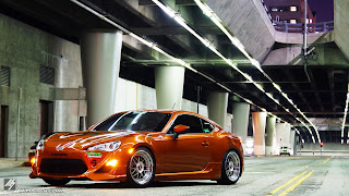 m7 japan m7 usa drive m7 energy drink drive energy drivem7 m7usa m7japan driveenergy 5ad five axis design body kit fivead 5 frs ft86 ft 86 gt86 bra subaru scion toyota frs86 garagefrs garage frs fr-s dragon year of the dragon five:ad installation install car dydesign yoshihara design yoshiharadesign dy37-c dy37c dy wheels downtown los angeles downtownla la lower grand