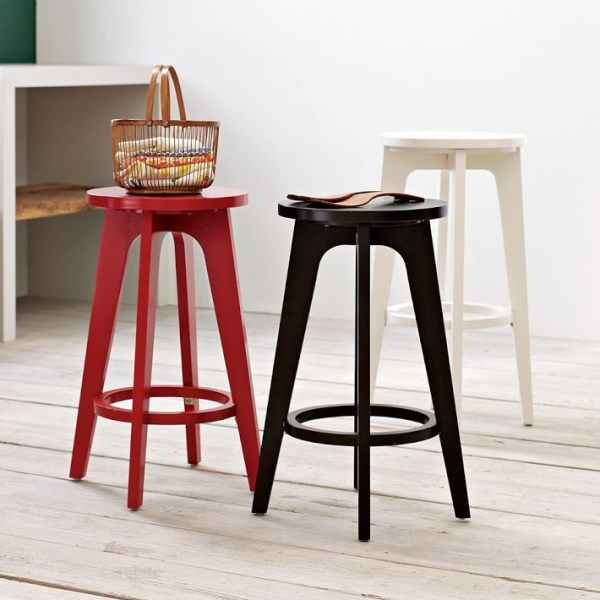 Sentinel Publications 20 Best Wood Metal Bar Stools Bar Stools Fair Restaurant
