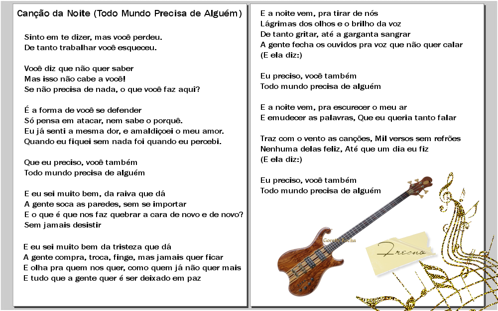 musica amor fresno musica amor fresno