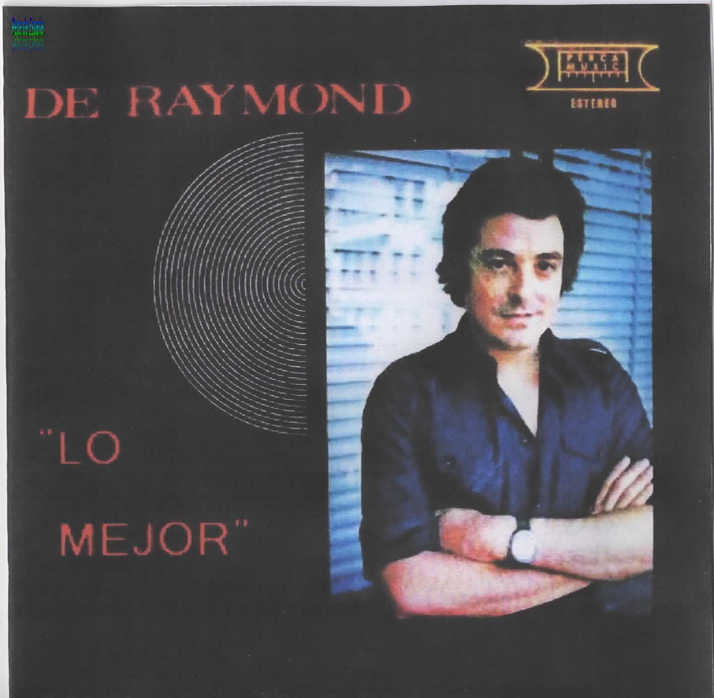 el topic de l@s cantantes melodic@s de España y latinoamerica ¡¡¡ DE+RAYMOND-1+001