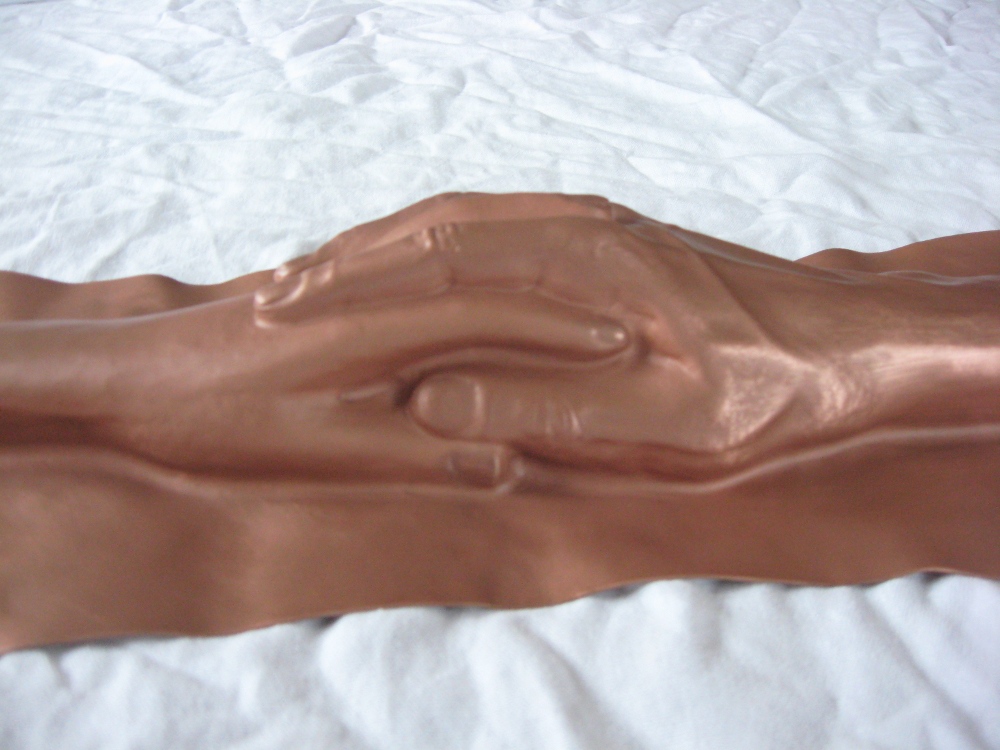 incontro di donne zucchero