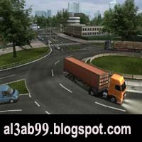 العاب سيارات العاب سيارات