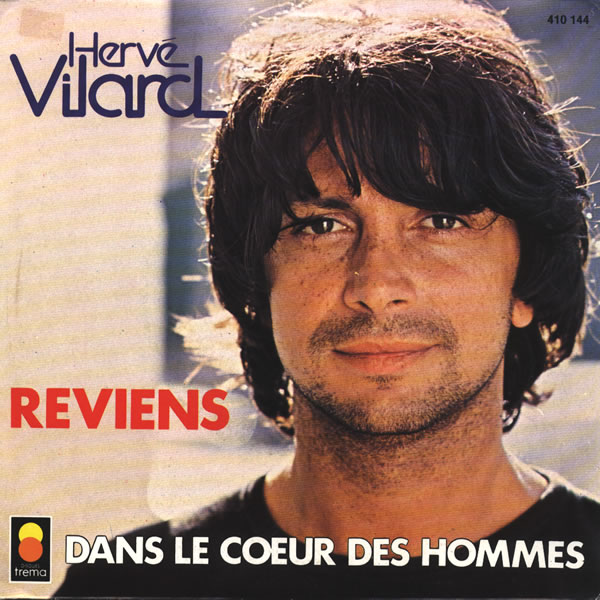 Vladimir Cosma LInspecteur La Bavure Vladimir Cosma LInspecteur La Bavure