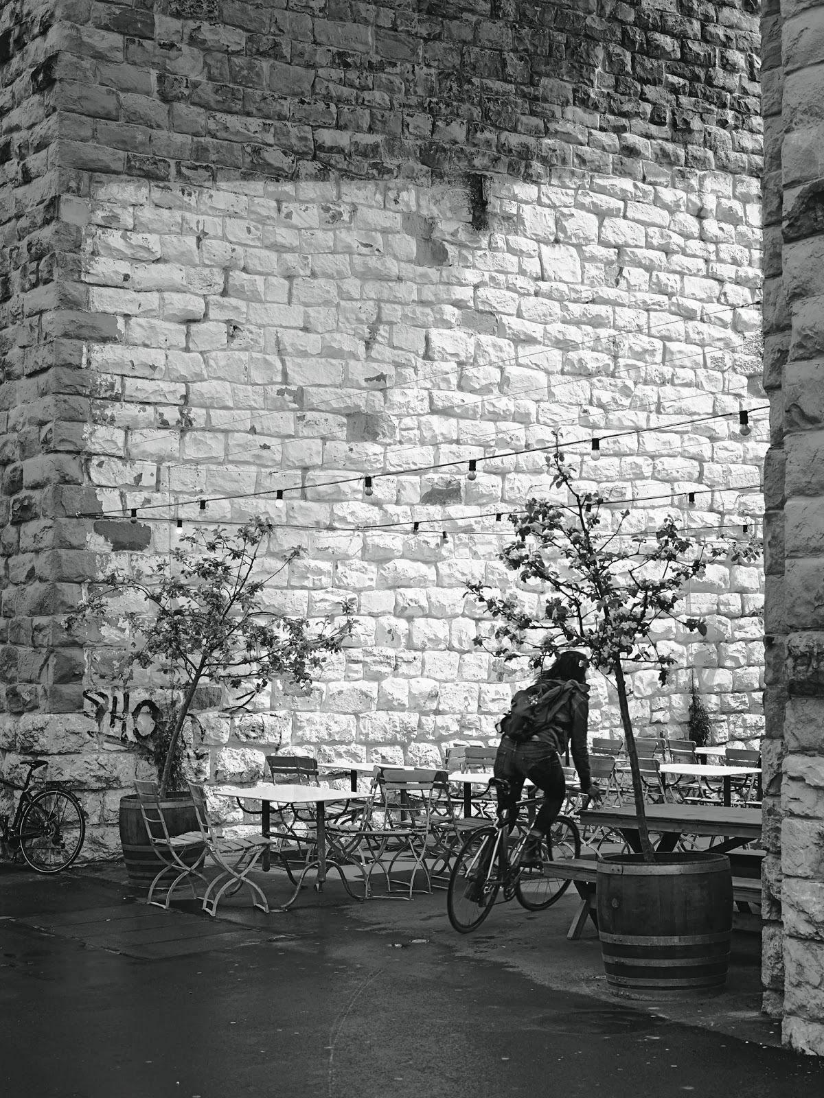 Geschmackssachen Urbanitat Ein Ganz Neues Thema Fur Die Schweiz