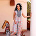 Pareesa Summer Collection 2013-14 | New Collection of Pareesa Law