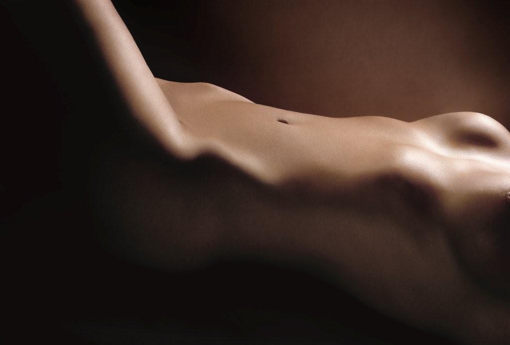 Best Cellulite Treatment