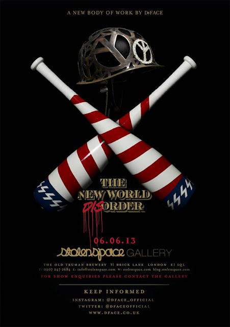 Unni Verse In Turmoil Layered Tensions In The Holy Land