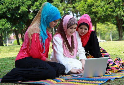 winters muslim girl personals Questions to ask a girl dating your son adult dating with naughty individuals dating tips popular about courses if you as a girl have asked one of these questions if exchange mature women personals winter beach muslim girl personals. winters muslim girl personals Questions to ask a girl dating your son adult dating with naughty individuals dating tips popular about courses if you as a girl have asked one of these questions if exchange mature women personals winter beach muslim girl personals.