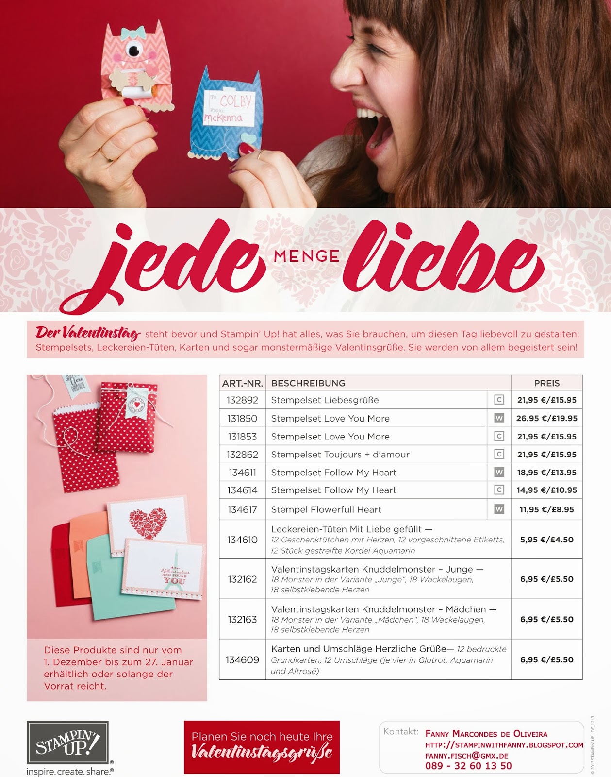 http://stampinwithfanny.blogspot.de/2013/12/aktion-von-su-jede-menge-liebe.html#more