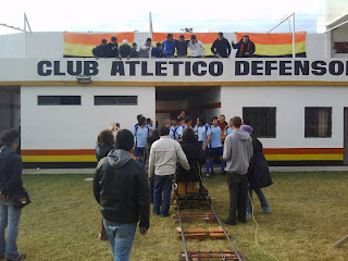 555742 479836475360670 1059973946 n