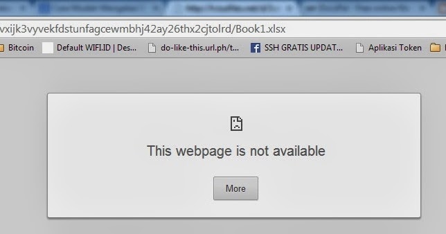 download