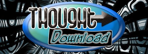 Thought Download