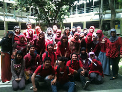 Red Day