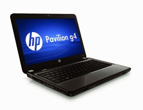 Hp G4-1111br Drivers Download Hp G4-1111br Drivers Download