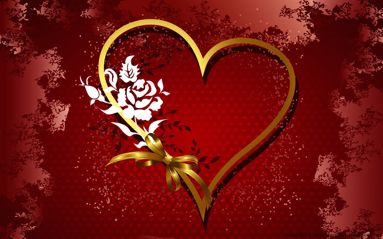 http://2.bp.blogspot.com/-W75ERB4IbEY/UQbAbYBIBFI/AAAAAAAADJ0/6PgHFI5J_K8/s1600/Velentine-Day_red_heart_HD-wallpaper.jpg