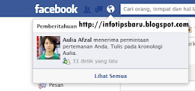 Cara Membuat Facebook Cara Membuat Facebook