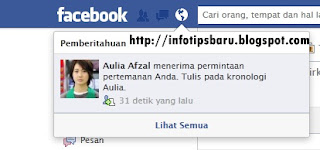 Cara Membuat Facebook / FB Baru + Gambar 15 Cara Membuat Facebook / FB Baru + Gambar 15