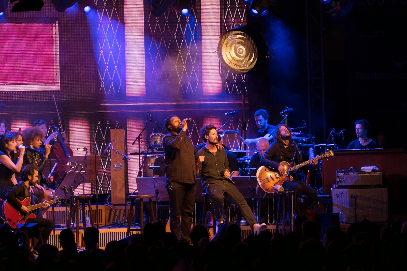 Blog Archiv Keeganeffie