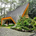 Lokasi Outbound Training Lembah Safari Puncak Lokasi Outbound Training Lembah Safari Puncak