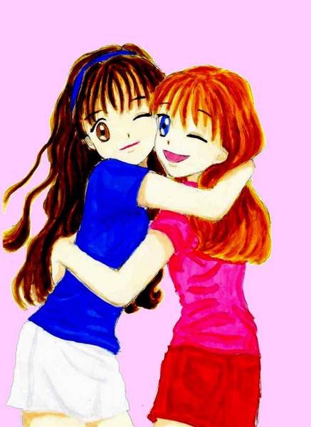 Contoh Dialog Expressing Complaint Belajar Bahasa Inggris