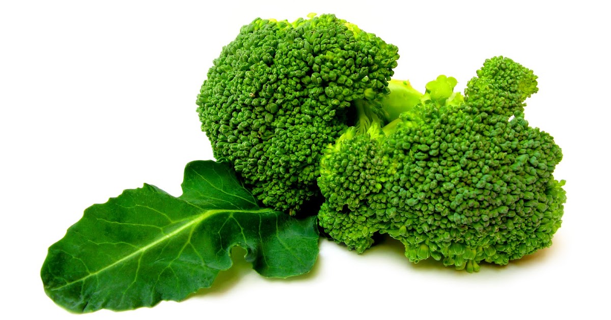 Eco.Logical.Mom 2012 Dirty Dozen List