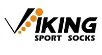 VIKING SPORT SOCKS