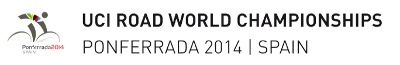 apuestas mundial ciclismo 2014 mundial ciclismo ponferrada 2014
