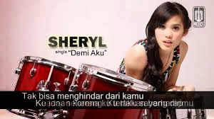 http://www.gitarmusik.com/