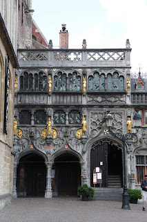 gand belgique prostituee