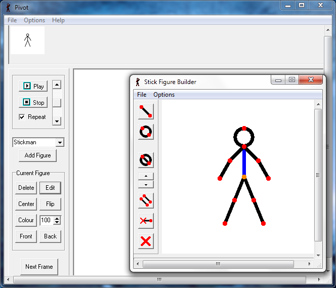 Download pivot stickfigure animator free Download pivot stickfigure animator free