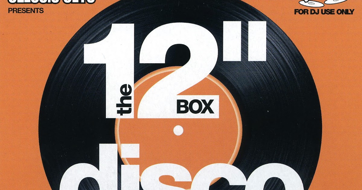 George McCrae Rock Your Baby Frankfurt Mix George McCrae Rock Your Baby Frankfurt Mix