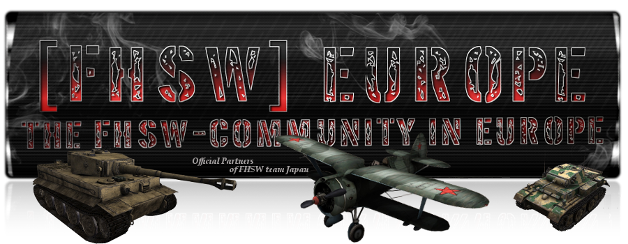 Visitenkarten Mal Anders Br Mit Stickerapp Modern Snowwhite