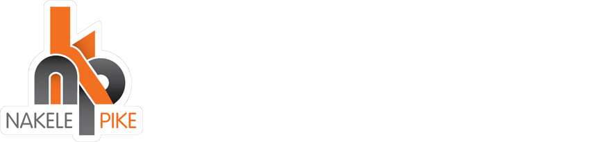 NAKELE PIKE PRODUÇÕES