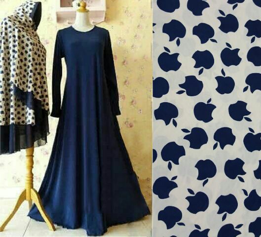 ayuatariolshop distributor supplier gamis tangan pertama ayuatariolshop distributor supplier gamis tangan pertama