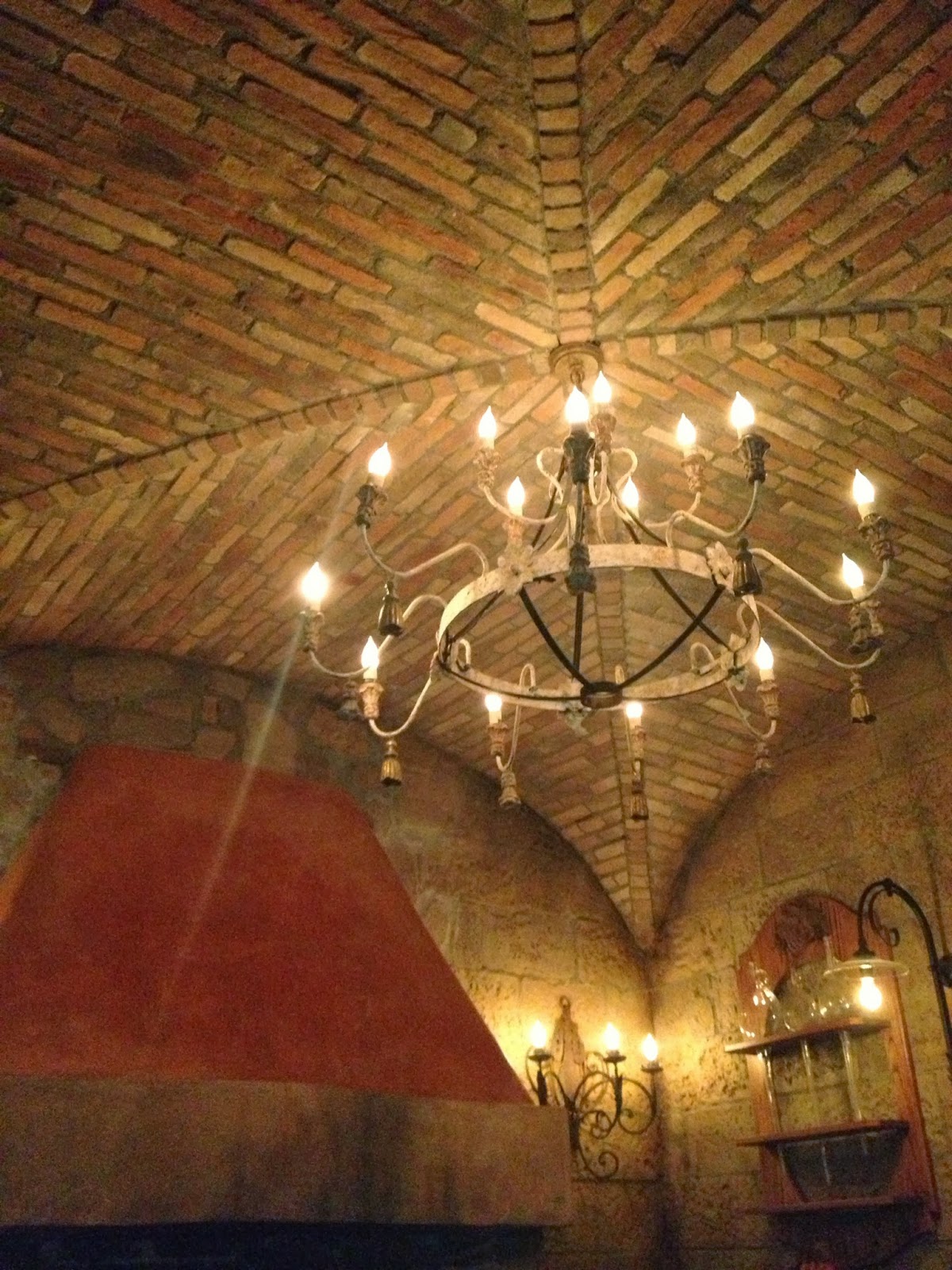 Joanna and her Amazing Technicolor Interwebs 30 Magical Moments 3