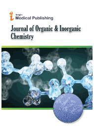 Journal of Organic & Inorganic Chemistry