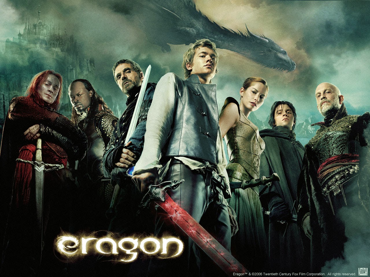 Thor Ragnarok English Movie Tamil Dubbed In 720p