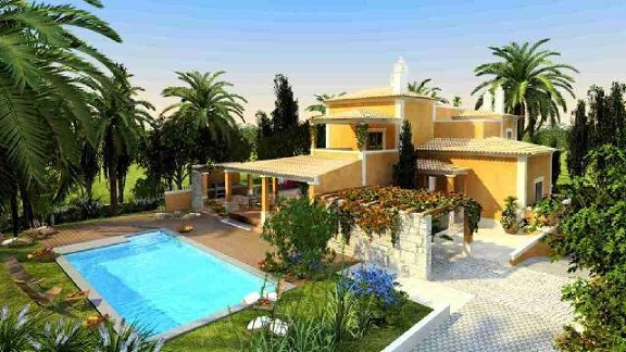 Villa Ef Bf Bd Vendre Portugal A Tavira Villa Ef Bf Bd Vendre Portugal A Tavira