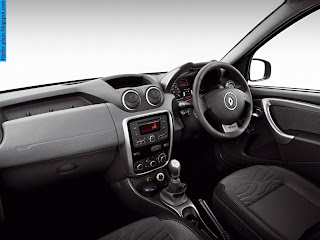 Renault duster car 2013 interior - صور سيارة رينو داستر 2013 من الداخل Renault duster car 2013 interior - صور سيارة رينو داستر 2013 من الداخل