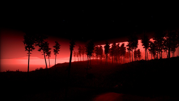 lux-umbra-pc-screenshot-www.ovagames.com-3