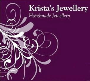 Krista's Jewellery