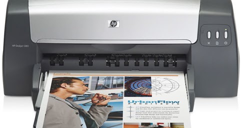 Drivers Pour Souris Hp