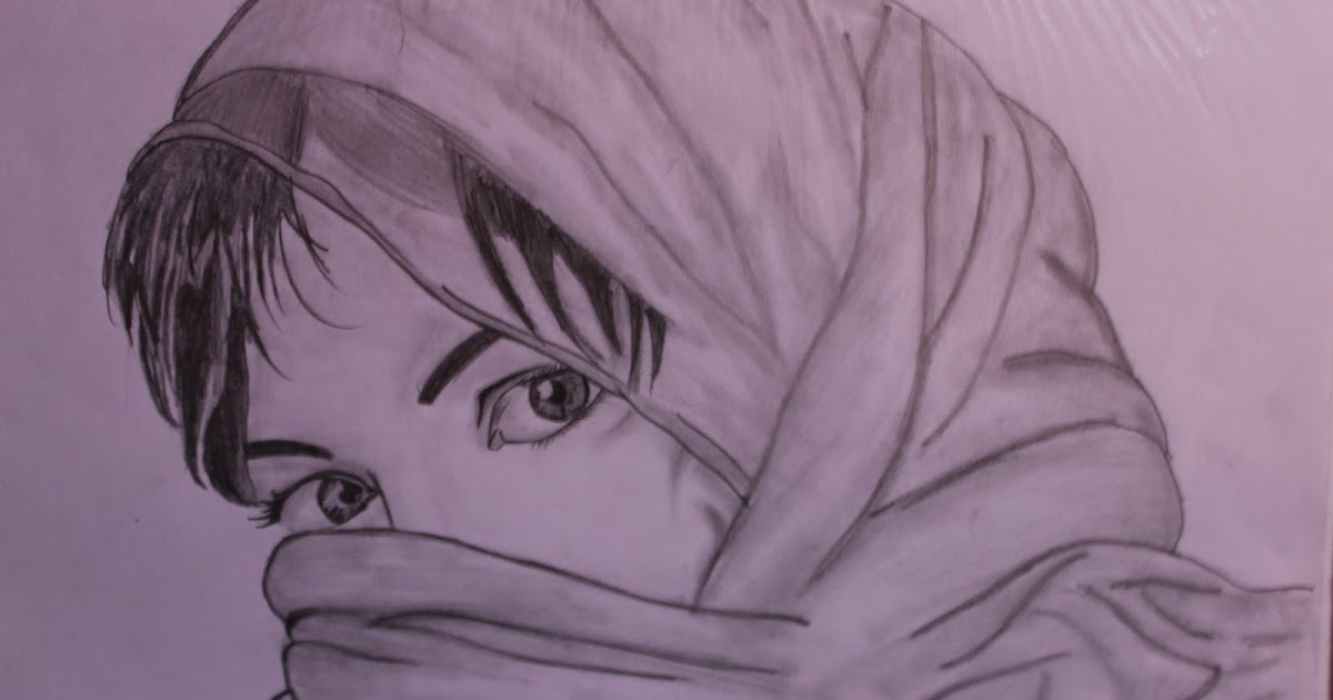 तुम और शून्य