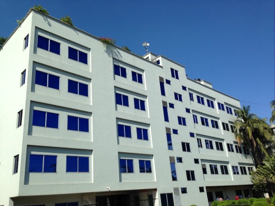 Web Info Abul Khair Group Phone Number, Address