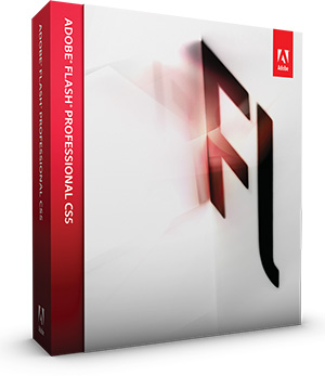  كورس كامل لتعليم برنامج flash cs5 باللغه العربية  Adobe+Flash+Professional+CS5+11.0.0.485