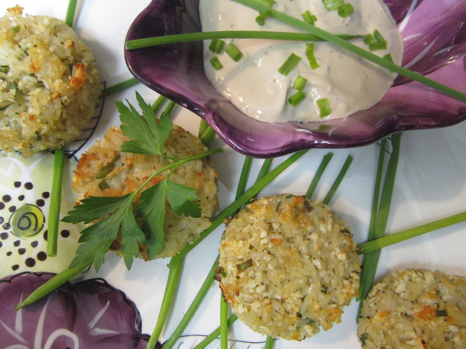 Diana Darling Food, Faith, Fitness, Minimalism, Music and More! Baked